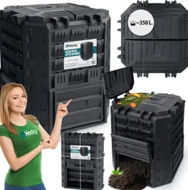 kompostownik-plastikowy-ogrodowy-domowy-duzy-pojemnik-na-kompost-czarny