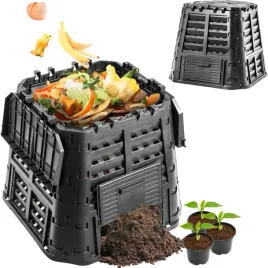 kompostownik-modulowy-pojemnik-na-kompost-odpady-bio-plastikowy-na-ogrod