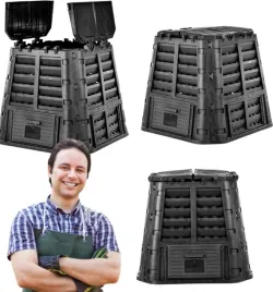 kompostownik-plastikowy-ogrodowy-pojemnik-na-odpady-bio-czarny-do-ogrodu