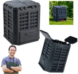 kompostownik-plastikowy-ogrodowy-kosz-pojemnik-na-odpady-bio-czarny-360l