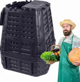 domowy-kompostownik-plastikowy-ogrodowy-pojemnik-na-kompost-odpady-bio