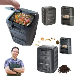 kompostownik-ogrodowy-plastikowy-duzy-pojemnik-na-odpady-bio-czarny