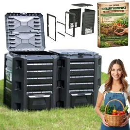 kompostownik-ogrodowy-plastikowy-pojemnik-na-odpady-bio-modulowy-duzy
