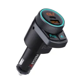 transmiter-fm-feegar-q300-pro-bluetooth-5-1-usb-ladowarka-samochodowa-mp3