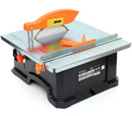 przecinarka-stolikowa-kraftanddele-30-mm-1800-w