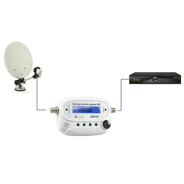 miernik-libox-lb0116-model-lb0116