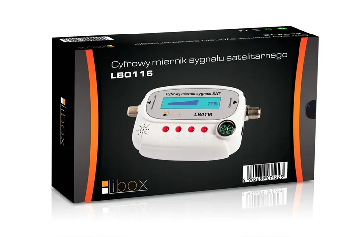 miernik-libox-lb0116-waga-z-opakowaniem-0-3-kg