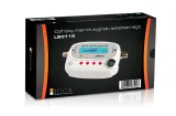 miernik-libox-lb0116-waga-z-opakowaniem-0-3-kg