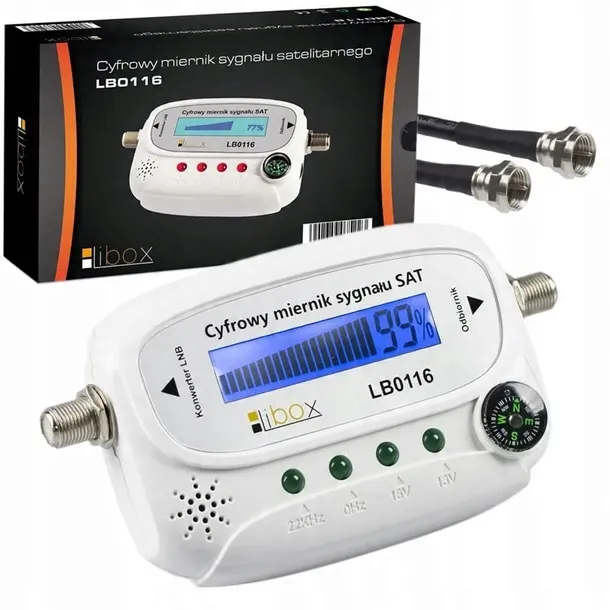 miernik-libox-lb0116-kod-producenta-lb0116