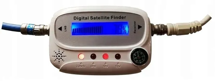 miernik-libox-lb0116-marka-libox-model-lb0116