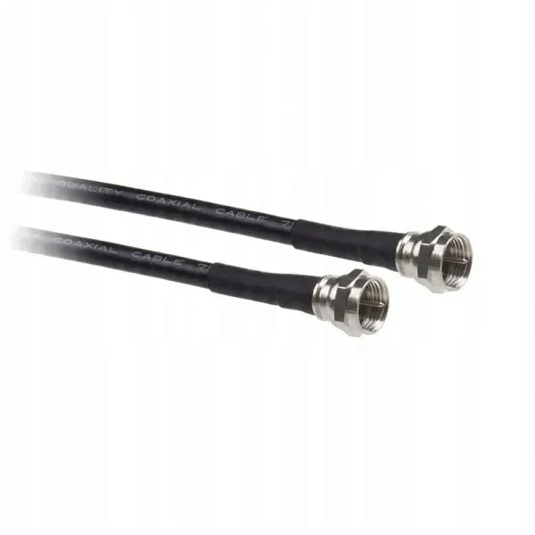 miernik-libox-lb0116-marka-libox-waga-z-opakowaniem-0-3-kg