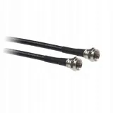 miernik-libox-lb0116-marka-libox-waga-z-opakowaniem-0-3-kg