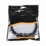 miernik-libox-lb0116-marka-libox-certyfikat-ce