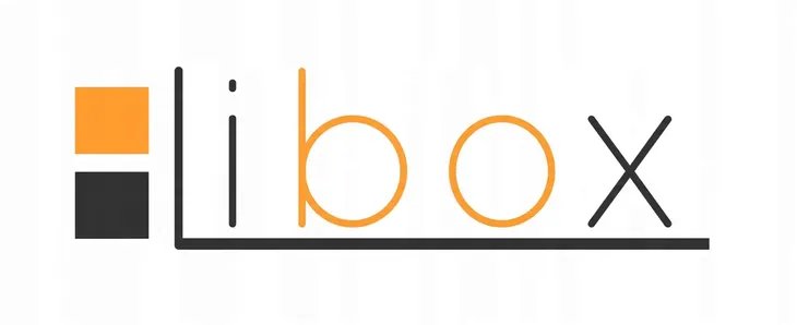 miernik-libox-lb0116-marka-libox-kod-producenta-lb0116