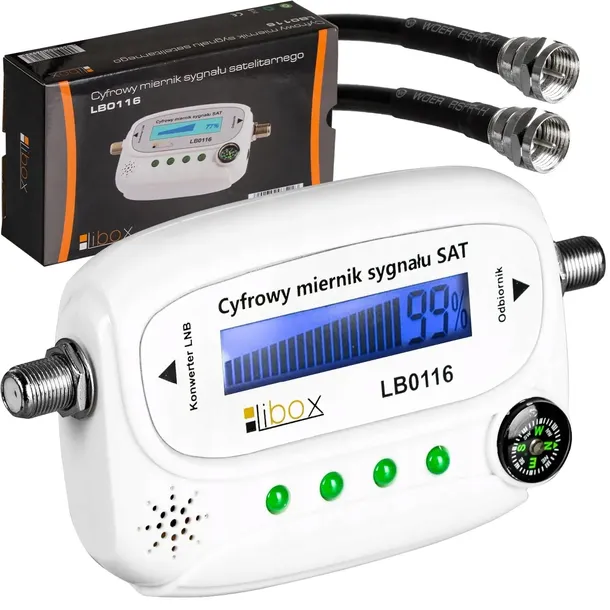 miernik-libox-lb0116-model-lb0116-certyfikat-ce