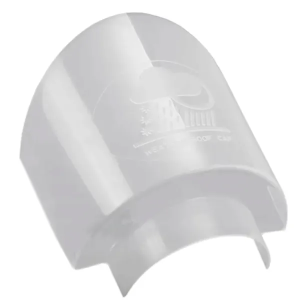 miernik-libox-lb0116-model-lb0116-kod-producenta-lb0116