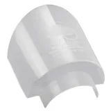 miernik-libox-lb0116-model-lb0116-kod-producenta-lb0116