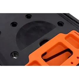 stol-wozek-platforma-kobylka-koziol-warsztatowy-skladany-7w1-kraftanddele