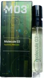 escentric-molecules-molecule-03-ed