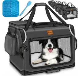 transporter-dla-psa-r-s-50x34x34cm-czarna
