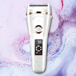 depilator-minexo-bezbolesny-depilator-do-usuwania-wlosow-golarka