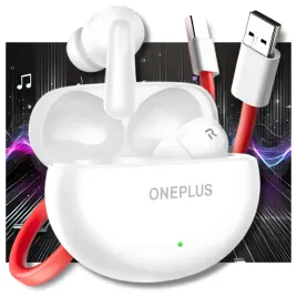 sluchawki-bezprzewodowe-douszne-oneplus-nord-buds-3-white