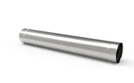 rura-kwasoodporna-andrex-1-m