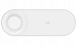 lampka-nocna-2w1-bezprzewodowa-ladowarka-indukcyjna-15w-yeelight