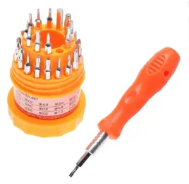 srubokrety-31w1-torx-zestaw-wkretaki-precyzyjne-bity-imbus-a3627