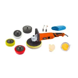polerka-elektryczna-do-samochodu-2650w-180mm-zestaw-polerski-xxl-dyski