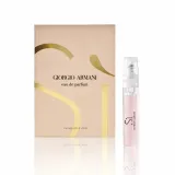 giorgio-armani-si-edp-1-2-ml