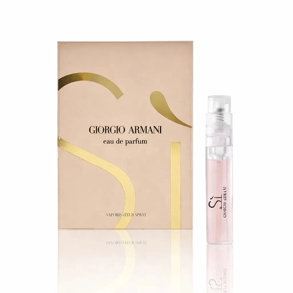 giorgio-armani-si-edp-1-2-ml