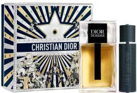 christian-dior-homme-2020-miniaturka-10ml-woda-toaletowa-100ml