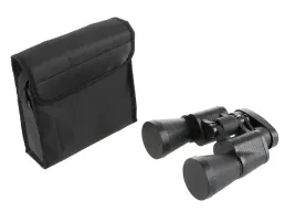lornetka-turystyczna-mysliwska-baigish-10x50-pokrowiec-10-50b