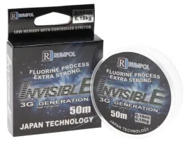 zylka-wedkarska-50m-3g-invisible-monofilament-018mm-618kg-zi50