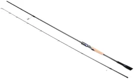 wedka-spinningowa-carbon-27m-lancer-270cm-10-35g-110464