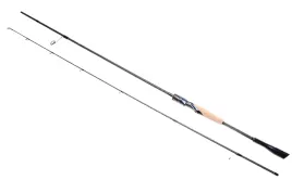 wedka-spinningowa-carbon-24m-lancer-240cm-7-27g-110461