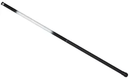wedka-bat-tyczka-8m-bull-800cm-10-30g-maszt-110817