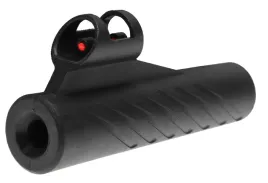 muszka-tru-glo-do-wiatrowki-kandar-b-1-b-2-b-3