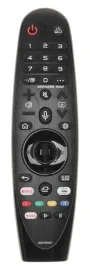 pilot-do-tv-telewizora-lg-mr20ga-akb75855501-netflix-prime-voice-control