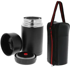 termos-obiadowy-menazka-1l-pojemnik-na-zupe-zywnosc-obiad-pokrowiec-1060