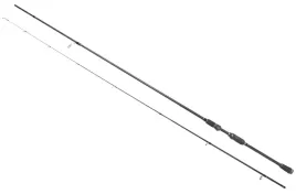 wedka-spinningowa-carbon-27m-centro-amaris-270cm-0-10g-110712