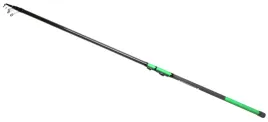 wedka-teleskopowa-bolonka-riverado-5m-carbon-im8-river-bolo-15-40g-110683