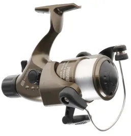 kolowrotek-profino-410-zylka-1-lozysko-spinning-tylny-hamulec-100041