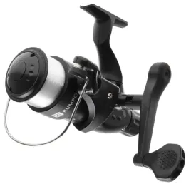 kolowrotek-profino-420-zylka-2-lozyska-spinning-tylny-hamulec-100040