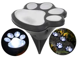 lampa-lampka-solarna-psia-lapa-lapka-ogrodowa-wbijana-led-gruntowa-4023