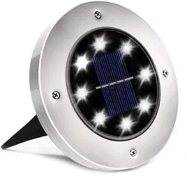 lampa-solarna-ogrodowa-wbijana-8led-gruntowa-najazdowa-dysk-2912