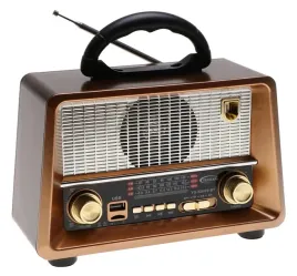radio-retro-przenosne-solarne-glosnik-bluetooth-solar-usb-mp3-tf-151