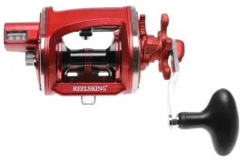 kolowrotek-multiplikator-z-licznikiem-jbc-7000r-13-1bb-14-lozysk-100054