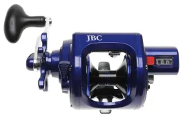 kolowrotek-multiplikator-z-licznikiem-jbc-6000l-13-1bb-14-lozysk-100053